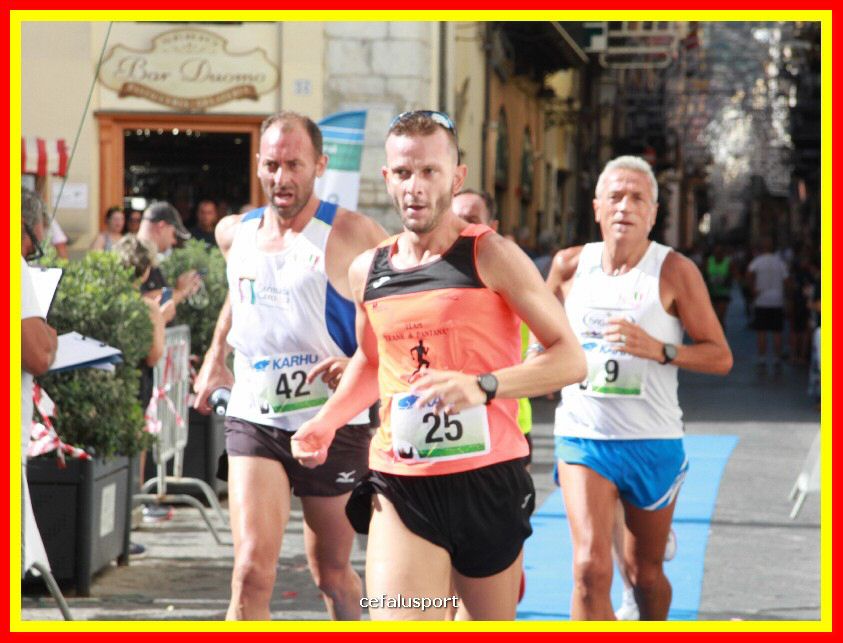190804 Giro_Podistico 095_tn.jpg